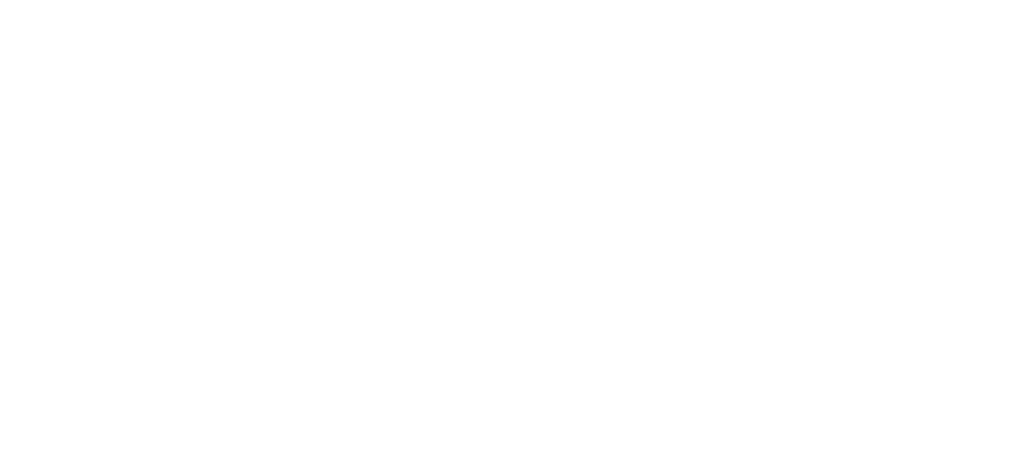 FASSBIND_Blanc