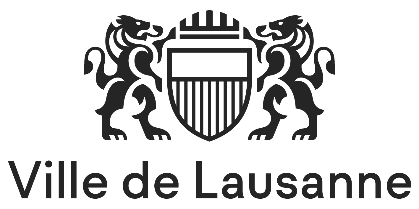 logo_ville_de_Lausanne_2_lignes_nb