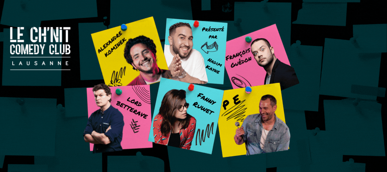 01 Tous Soirée 1er septembre