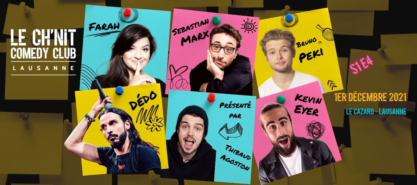 Ils sont venus Mobile Vs1e4