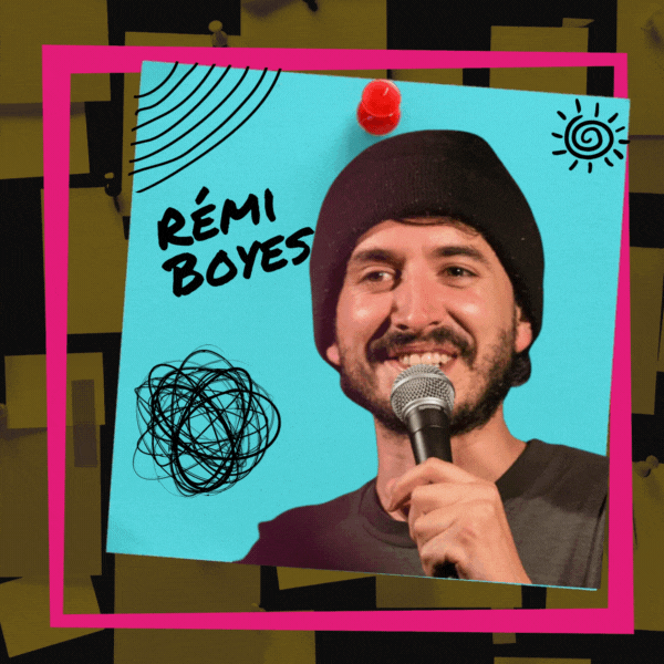 S2E2 5 OCT Mobile Remi Boyes