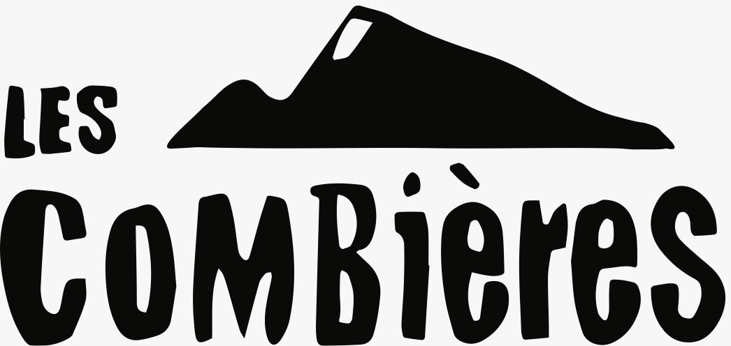 Combieres