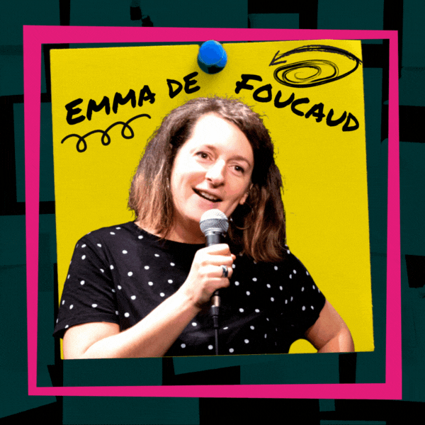 S2E9 7 juin Mobile (5)