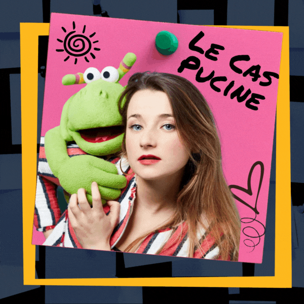 S2E9 7 juin Mobile V1 600 x 600