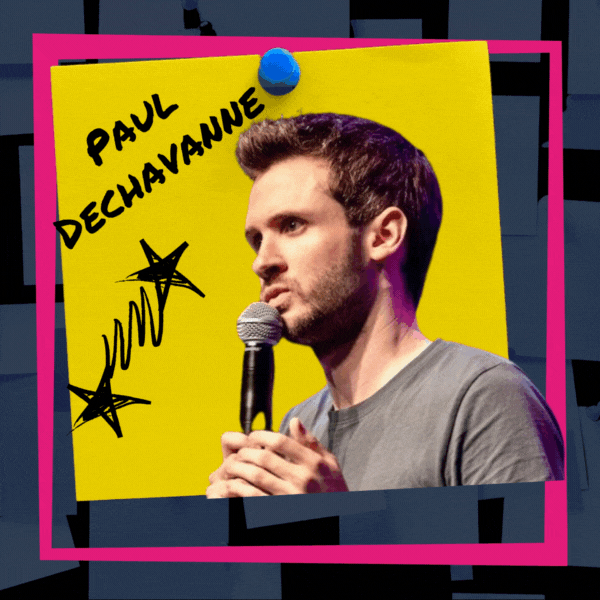 S3E2 4 OCTOBRE Mobile (3)