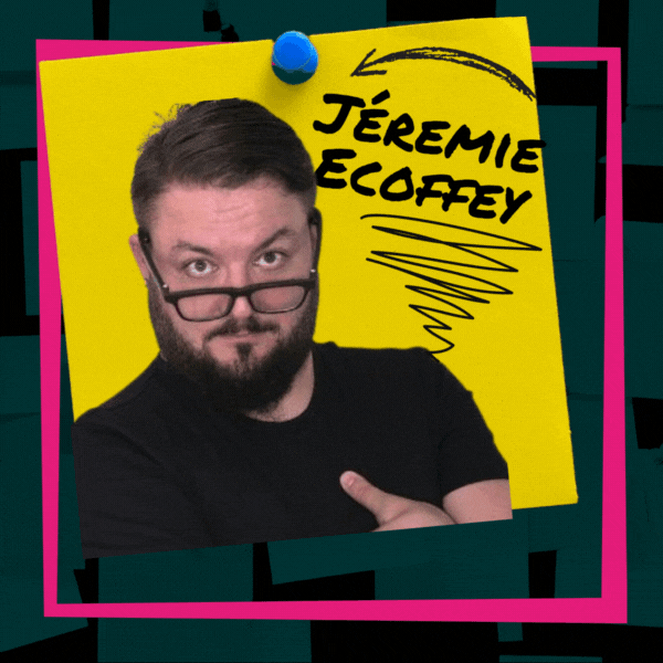 S3E2 4 OCTOBRE Mobile (5)