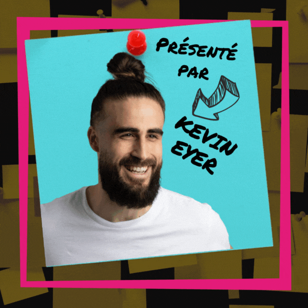 S3E2 4 OCTOBRE Mobile (6)