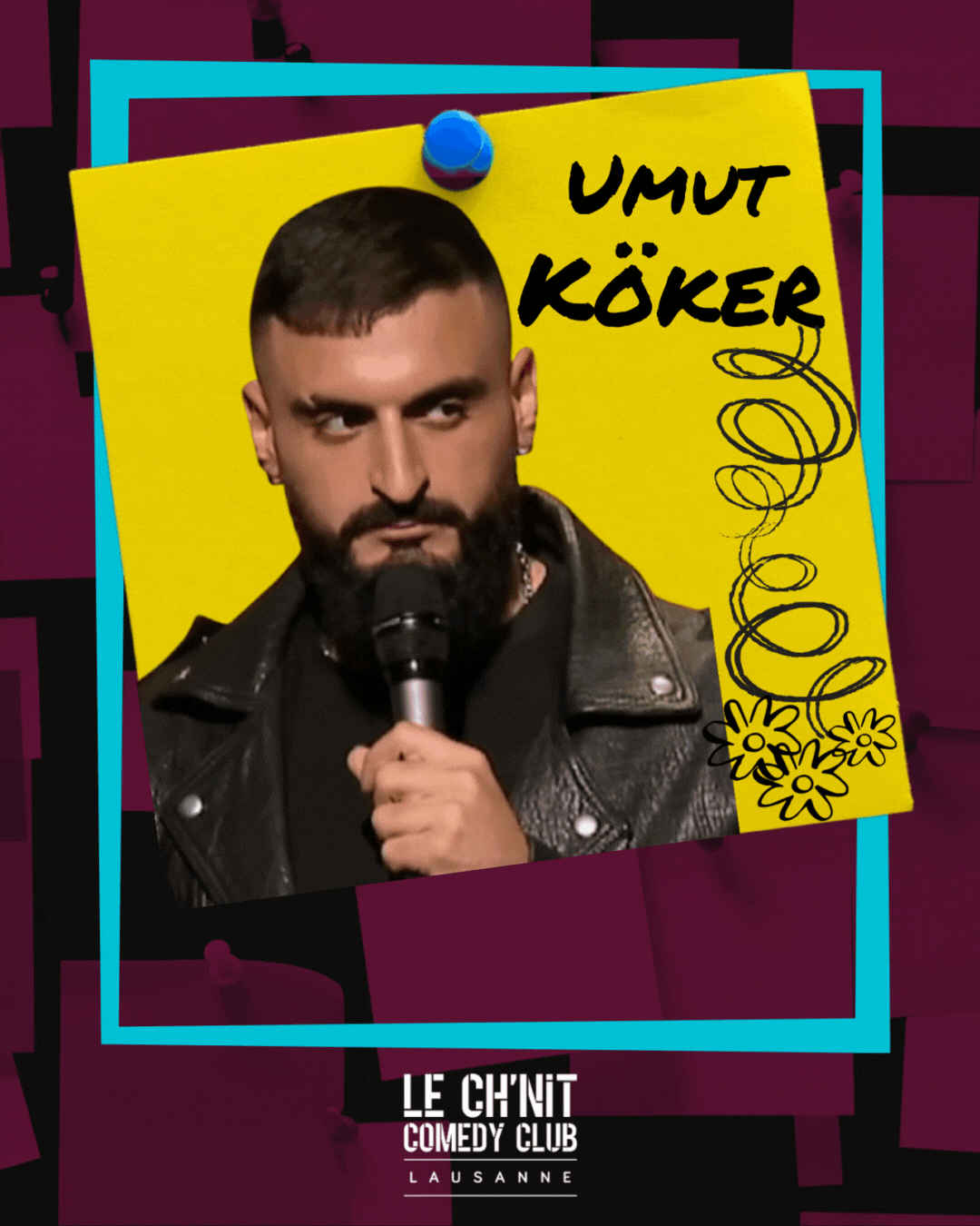 S4E10 4 juin posts (nouveau format post insta px) (1)
