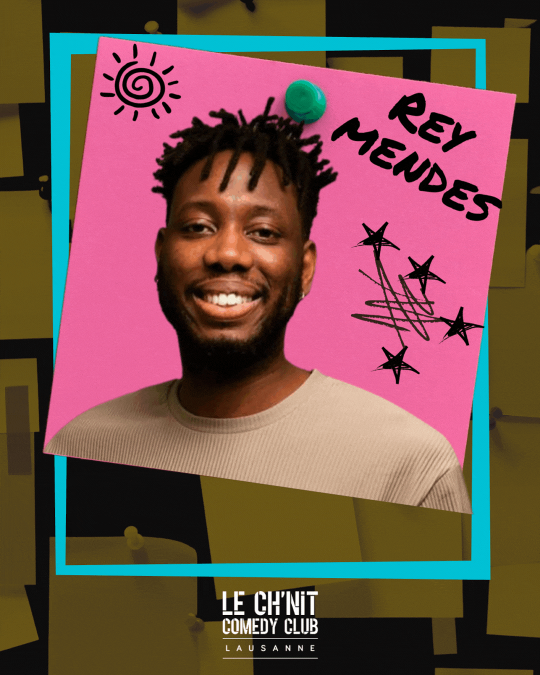 S4E10 4 juin posts (nouveau format post insta px) (3)