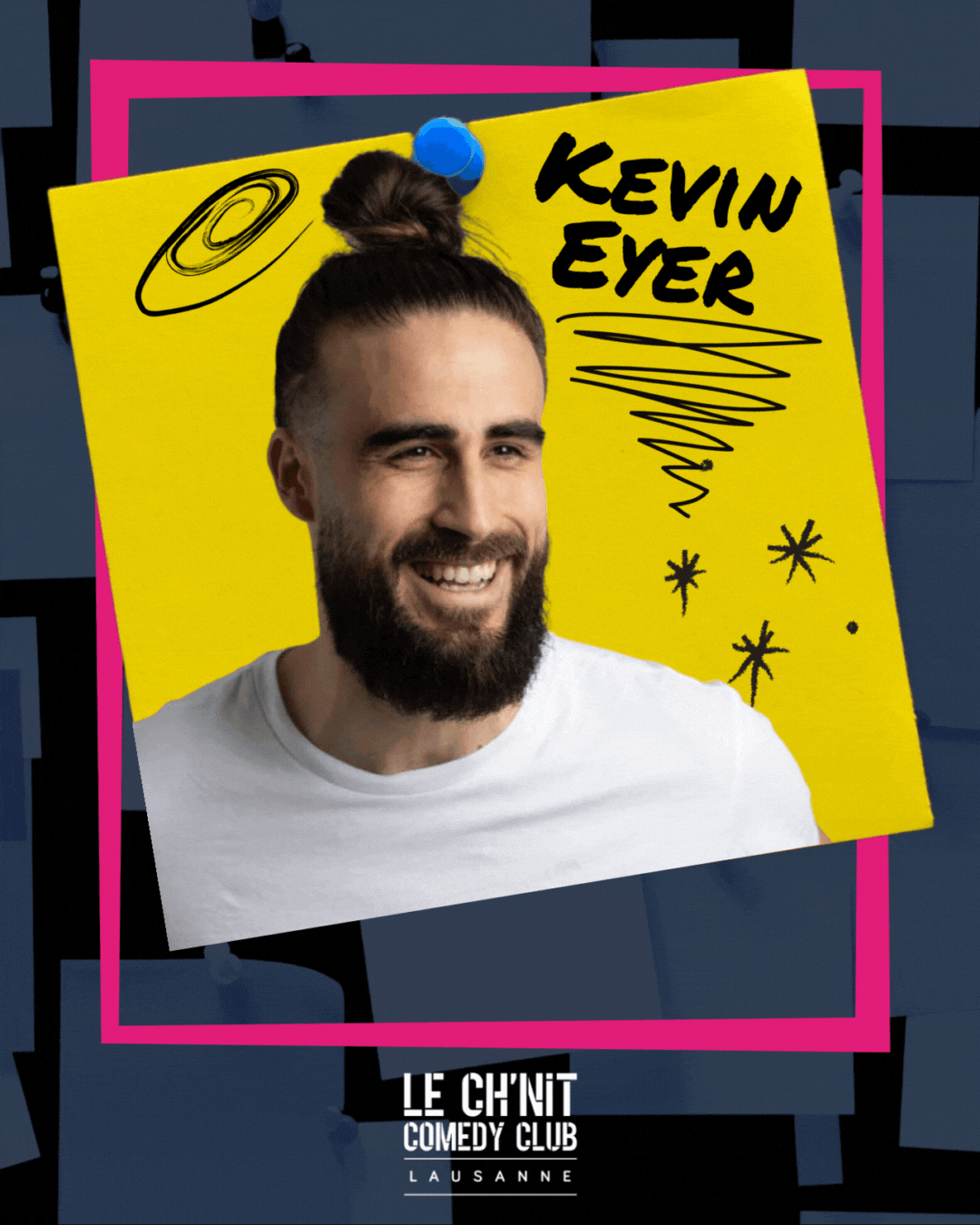 S4E10 4 juin posts (nouveau format post insta px) (4)