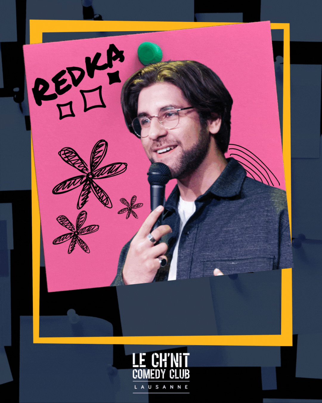 S4E10 4 juin posts (nouveau format post insta px) (5)