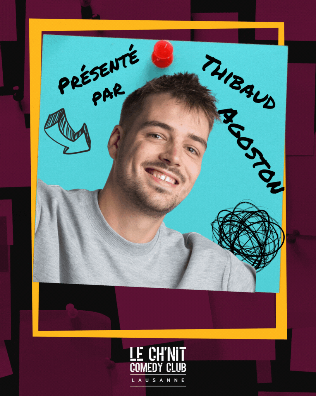 S4E10 4 juin posts (nouveau format post insta px) (6)