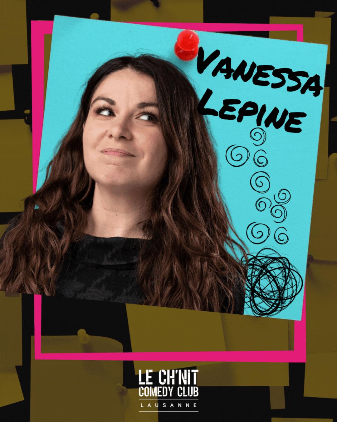 S4E10 4 juin posts (nouveau format post insta px) (2)