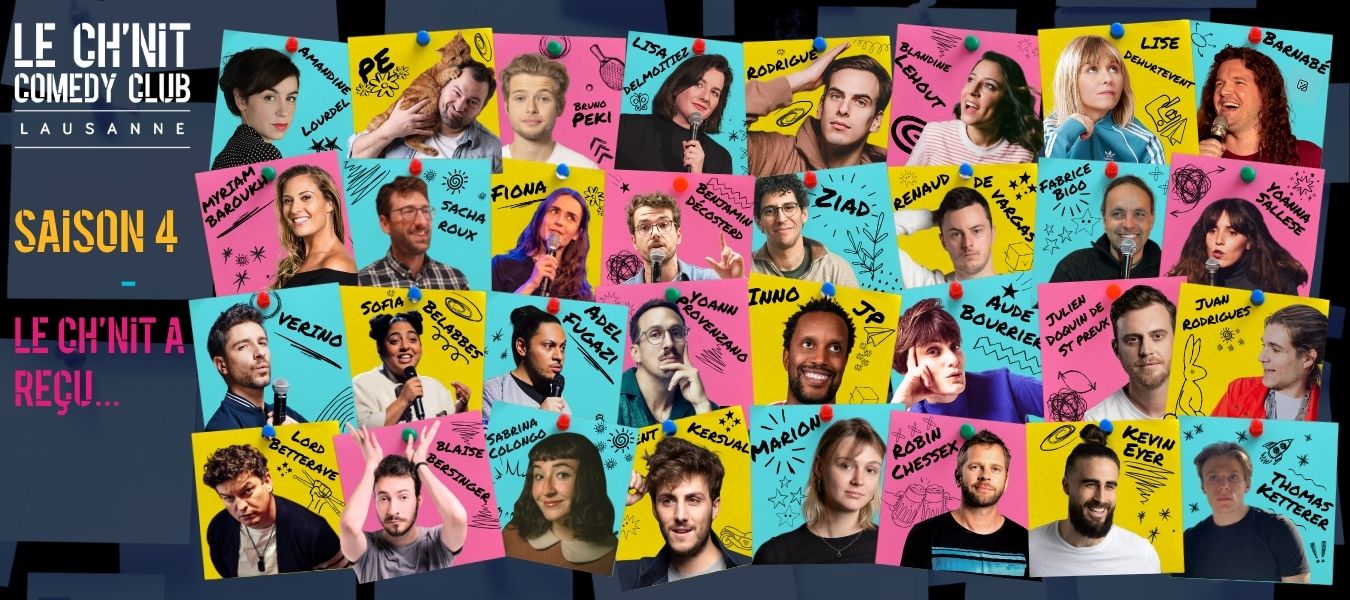 S4 Artistes 1