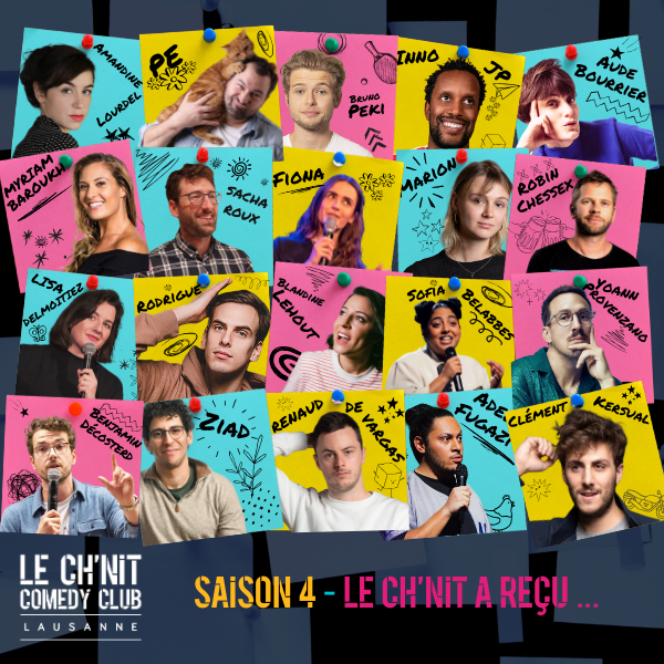 S4 Artistes 1