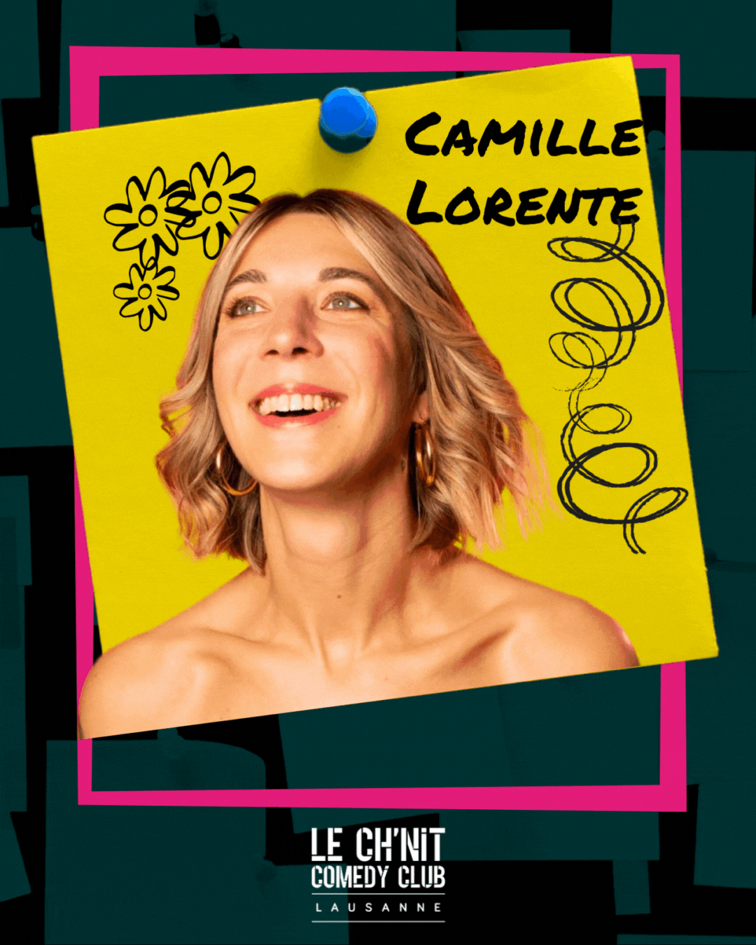 S5E1 3 SEPT posts (nouveau format post insta px) (1)