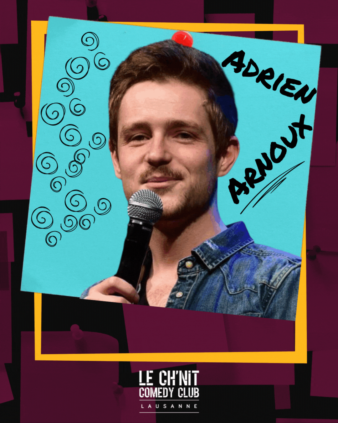 S5E1 3 SEPT posts (nouveau format post insta px) (2)