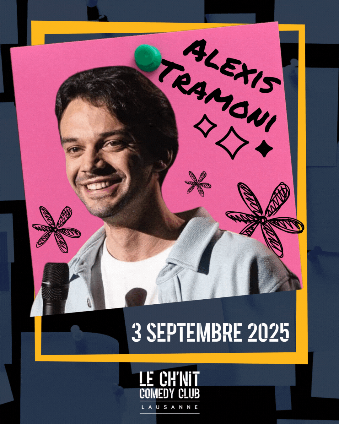 S5E1 3 SEPT posts (nouveau format post insta px) (3)