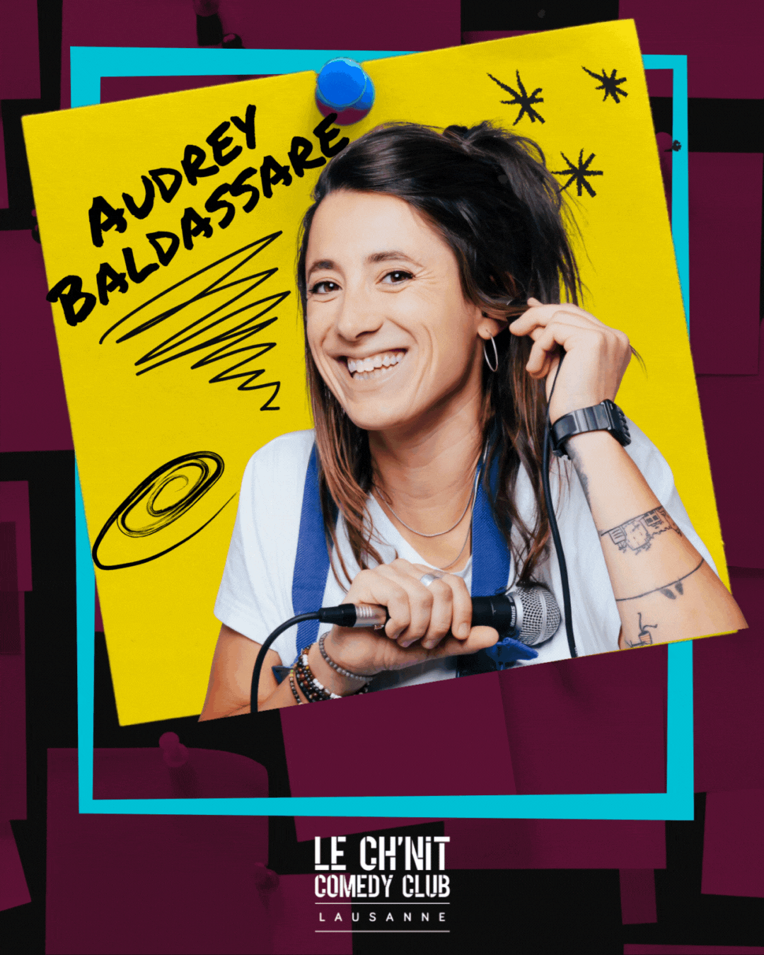 S5E1 3 SEPT posts (nouveau format post insta px) (4)