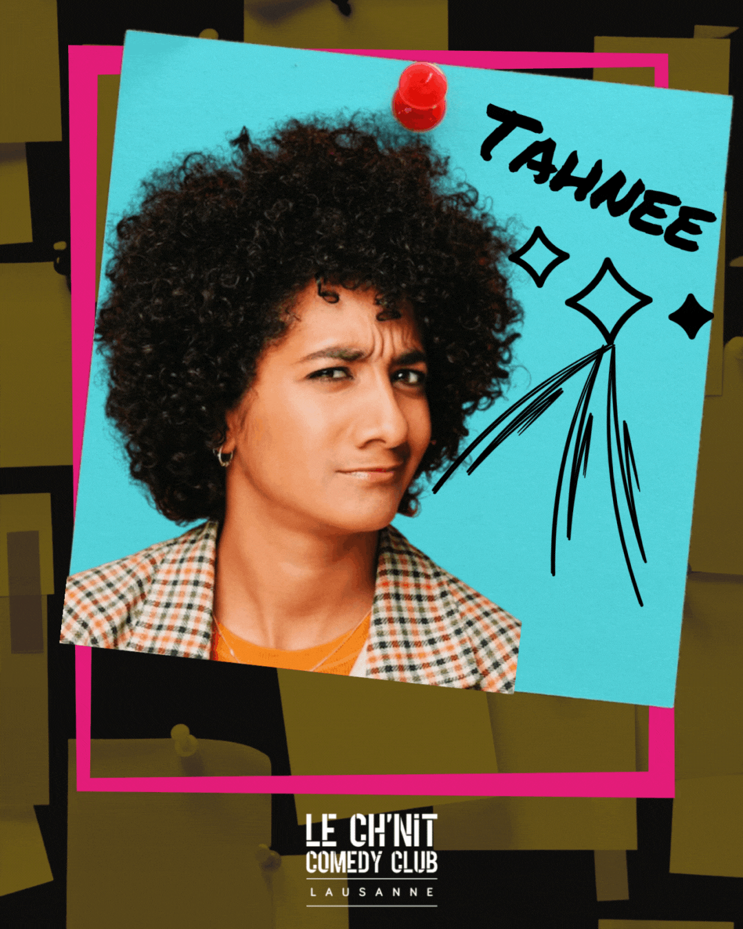 S5E2 1 OCT posts (nouveau format post insta px) (3)