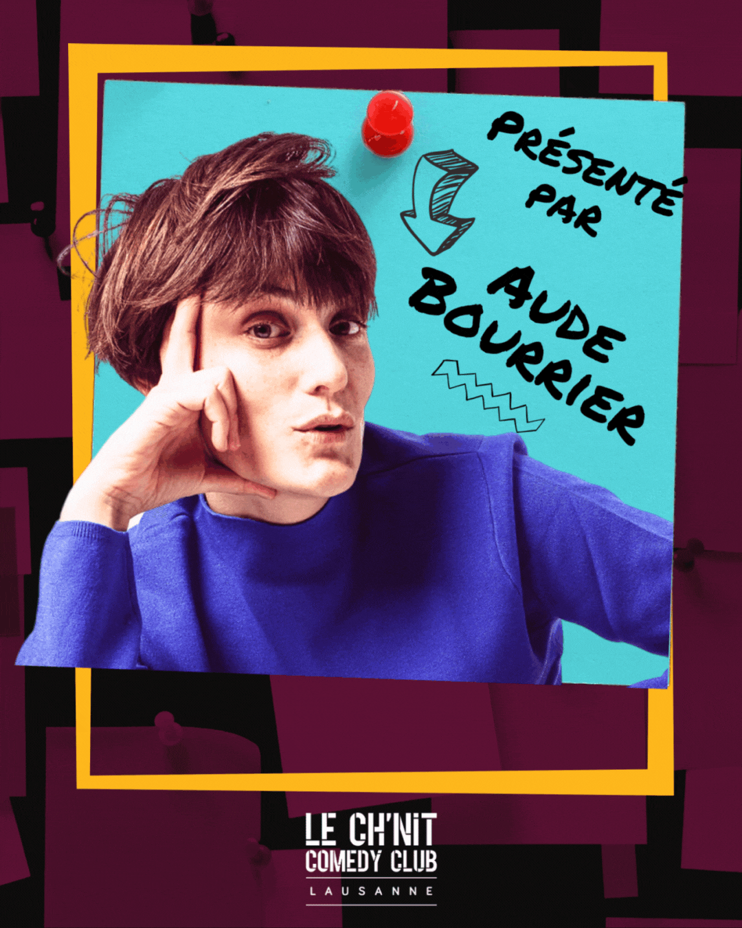 S5E2 1 OCT posts (nouveau format post insta px) (7)