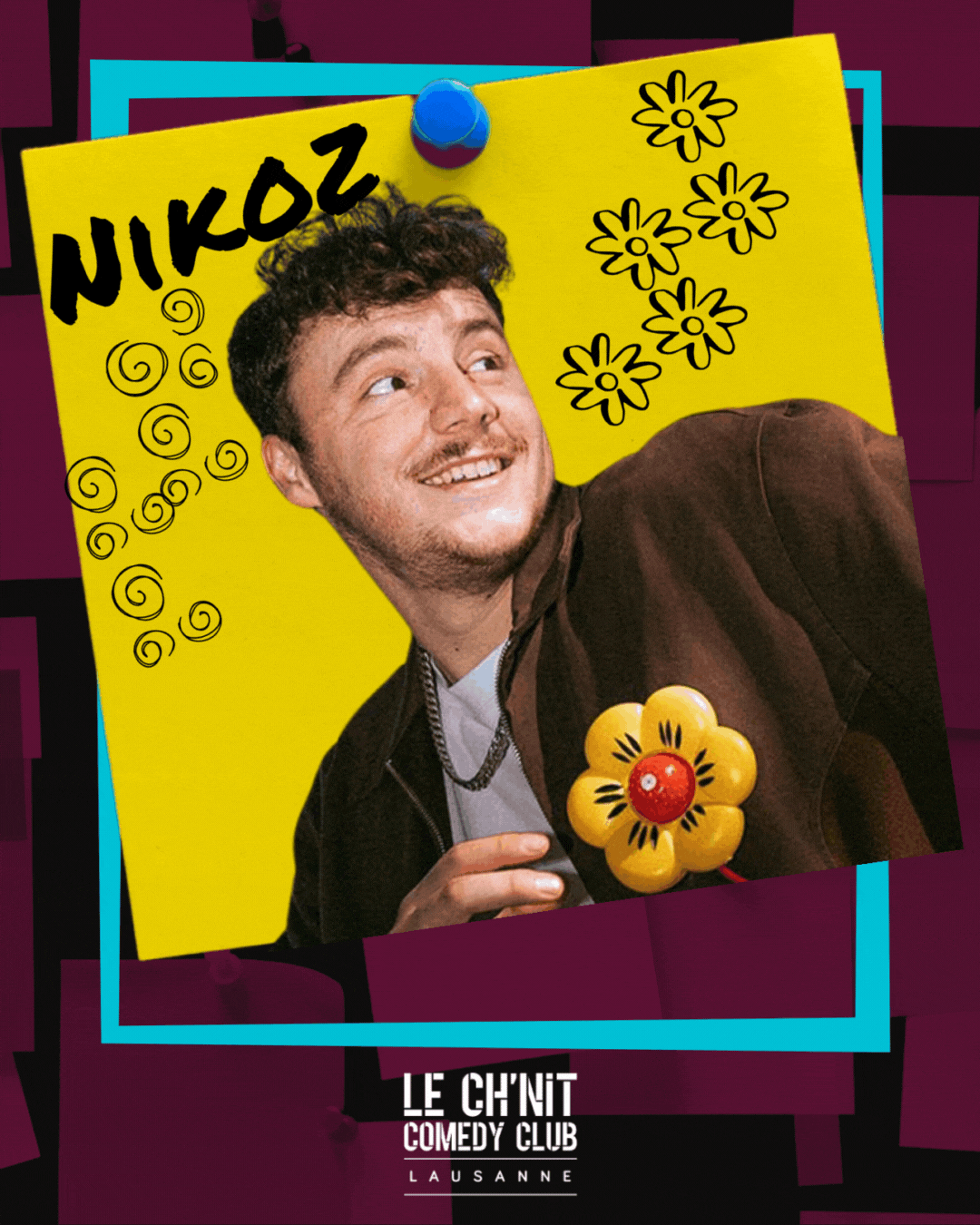 S5E3 5 nov posts (nouveau format post insta px) (1)