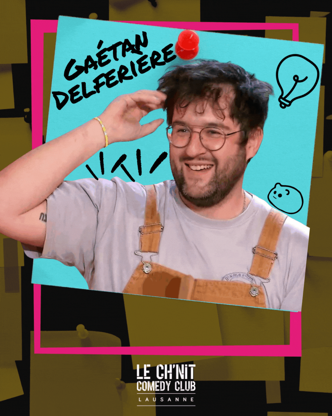 S5E3 5 nov posts (nouveau format post insta px) (5)