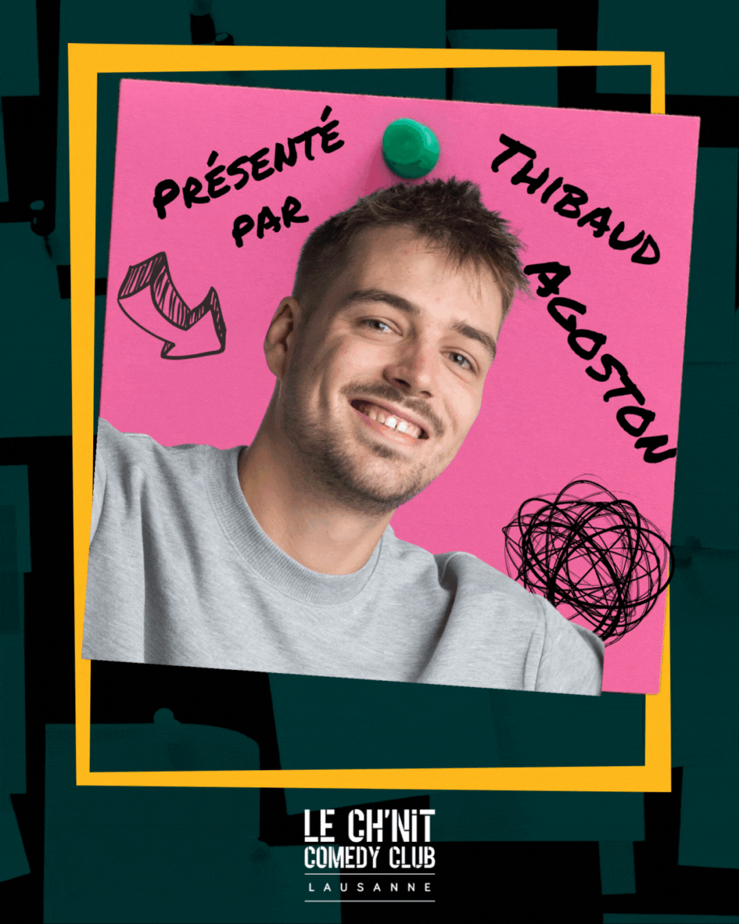 S5E3 5 nov posts (nouveau format post insta px) (7)